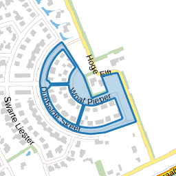 Perceel WRG01-F-2248