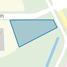 Perceel WRG01-F-2250