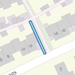 Perceel WRG01-F-2252