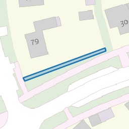 Perceel WRG01-F-2254