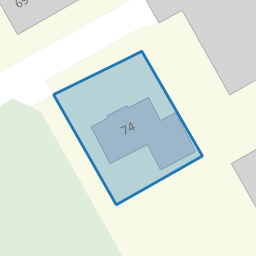 Perceel WRG01-F-2258