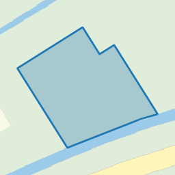 Perceel WRG01-F-2265