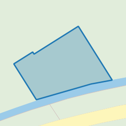 Perceel WRG01-F-2266