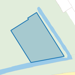 Perceel WRG01-F-2267