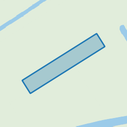 Perceel WRG01-F-2268