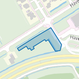 Perceel WRG01-F-2269