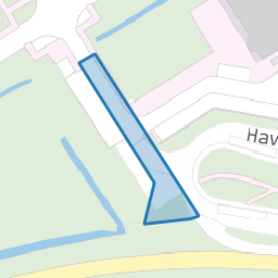 Perceel WRG01-F-2270