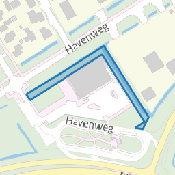 Perceel WRG01-F-2271