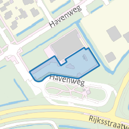 Perceel WRG01-F-2273