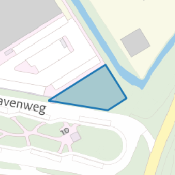 Perceel WRG01-F-2275