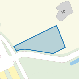 Perceel WRG01-F-2279