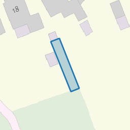 Perceel WRG01-F-2286