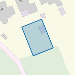 Perceel WRG01-F-2287