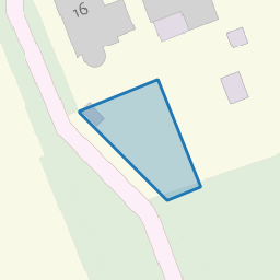 Perceel WRG01-F-2290