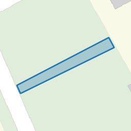 Perceel WRG01-F-2291