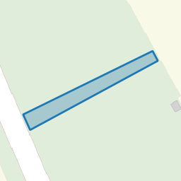 Perceel WRG01-F-2292