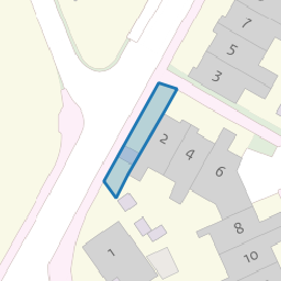 Perceel WRG01-F-2295