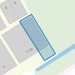 Perceel WRG01-F-2305