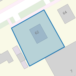 Perceel WRG01-F-2310