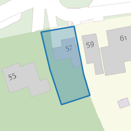 Perceel WRG01-F-2312