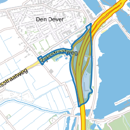 Perceel WRG01-F-2315