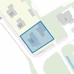 Perceel WRG01-F-2323