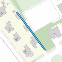 Perceel WRG01-F-2324