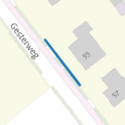 Perceel WRG01-F-2332