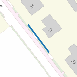 Perceel WRG01-F-2333