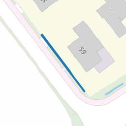 Perceel WRG01-F-2334