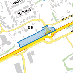 Perceel WRG01-F-2352