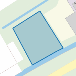 Perceel WRG01-F-2354