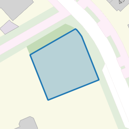 Perceel WRG01-F-2357