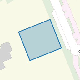 Perceel WRG01-F-2358