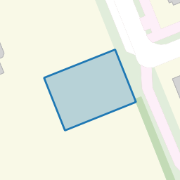 Perceel WRG01-F-2359