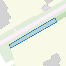 Perceel WRG01-F-2362