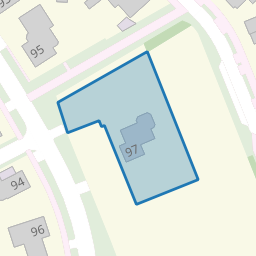 Perceel WRG01-F-2363