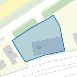 Perceel WRG01-G-1000