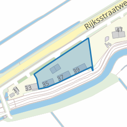 Perceel WRG01-G-1001