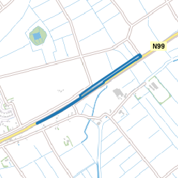 Perceel WRG01-G-1004