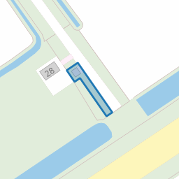 Perceel WRG01-G-1005