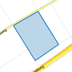 Perceel WRG01-G-1007