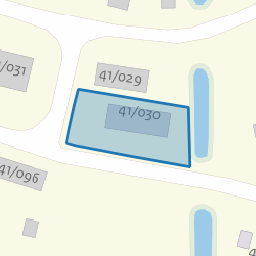 Perceel WRG01-G-1012