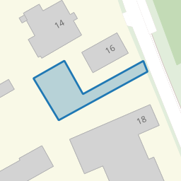 Perceel WRG01-G-1014