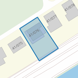 Perceel WRG01-G-1019