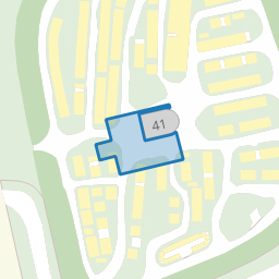 Perceel WRG01-G-1020