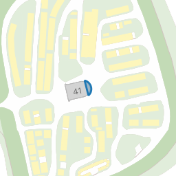 Perceel WRG01-G-1022