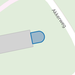 Perceel WRG01-G-1026