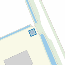 Perceel WRG01-G-1028