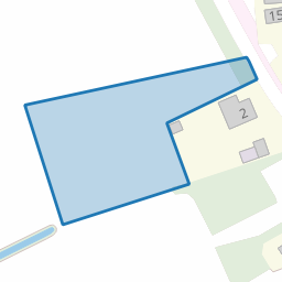 Perceel WRG01-G-1030